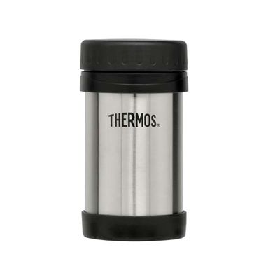 Everyday Porte Aliments 0,5l Jnl500 Acier Inoxydable  Thermos