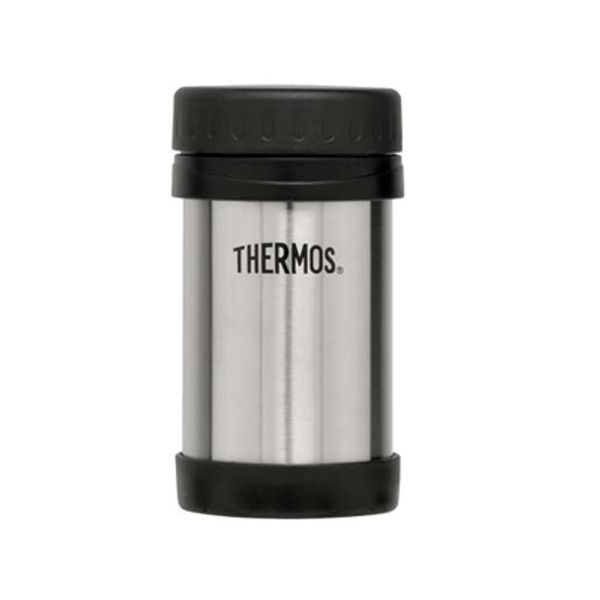 Thermos Everyday Voedseldrager 0,5l Jnl500 Roestvrij Staal