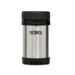 Thermos Everyday Voedseldrager 0,5l Jnl500 Roestvrij Staal