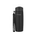 Urban Tumbler Mug 0,35l Zwart  