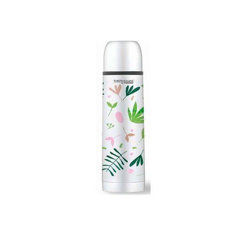 DECOR SPRING ISOLEERFLES SS 0,5L  Thermos