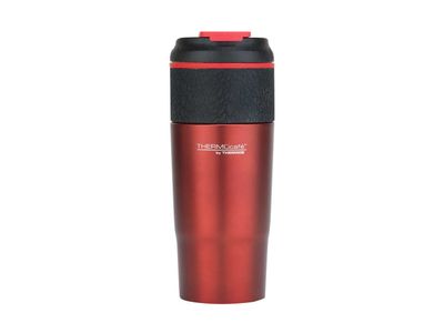 Julie Tumbler Mug 455ml Rood 