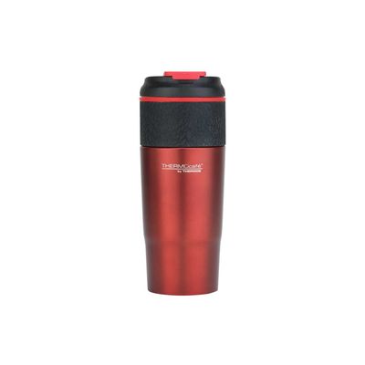 Julie Tumbler Mug 455ml Rood   Thermos