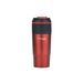 Julie Tumbler Mug 455ml Rood  