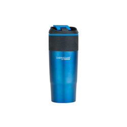 Julie Tumbler Mug 455ml Blauw  