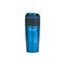 Julie Tumbler Mug 455ml Blauw  