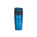 Julie Tumbler Mug 455ml Blauw  