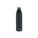 Thermos Tc Drinkfles Schroefdop Zwart 0,75l D7xh28cm