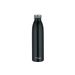 Thermos Tc Drinkfles Schroefdop Zwart 0,75l D7xh28cm