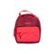 Mini Lunch Kit Rood 20x12xh22.5cm 