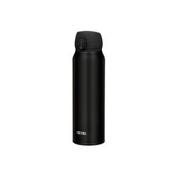 Thermos Ultralight Drinkfles Zwart 0,75l D8,4xh27cm 