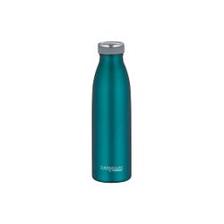 Thermos Tc Gourde Lagoon 0.5l Bouchon A Visser D6.5xh23cm 