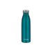 Thermos Tc Drinkfles Schroefdop Lagoon 0.5l D6.5xh23cm