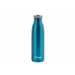 Thermos Tc Drinkfles Schroefdop Lagoon 0.5l D6.5xh23cm