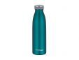 Tc Gourde Lagoon 0.5l Bouchon A Visser D6.5xh23cm