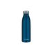 Thermos Tc Drinkfles Schroefdop Saffierblauw 0.5 L D6.5xh23cm