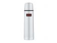 Fbb Light/compact Bout. Inox 0.5l Bouchon Visser Verser D6xh24cm