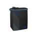 Thermos Value Koeltas Zwart_blauw 9l 12 Can