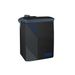 Thermos Value Koeltas Zwart_blauw 9l 12 Can