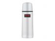 Fbb Light/compact Bout. Inox 0.35l Bouchon Visser Verser D6xh21cm