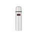 Thermos Fbb Isoleerfles Inox 0.75l Draaidop D7xh28cm