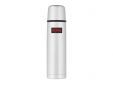 Fbb Light/compact Bout. Inox 0.75l Bouchon Visser Verser D7xh28cm