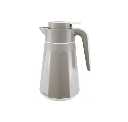 LIBERTY SCHENKKAN HAZELNOOT 1L  Thermos