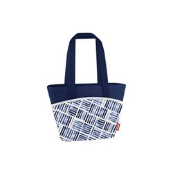 Blue Tiles Koeltas Lunch 7l 9can - Houdt 4h Koud 