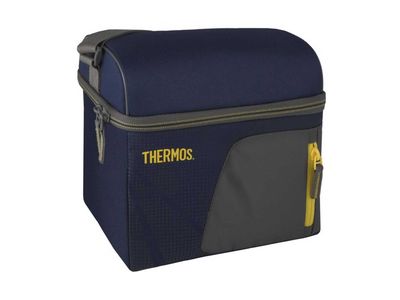 Radiance Sac Isotherme Bleu Poptop 6.5l 