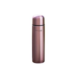 Thermos Everyday Ss Fles 0,5l Old Roze D7xh25cm 