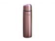 Everyday Ss Bouteille  Isotherme 0,5l Old Pink  D7xh25cm