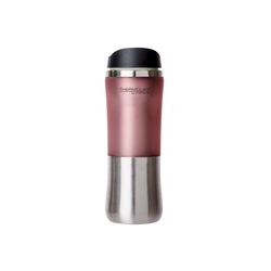 Brilliant Mug Tumbler Old Roze 300ml  