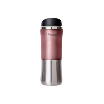 Brilliant Mug Tumbler Old Roze 300ml   Thermos