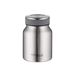 Thermos Tc Voedseldrager Ss 0,5l D10xh15cm