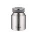 Thermos Tc Voedseldrager Ss 0,5l D10xh15cm