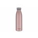 Thermos Tc Drinkfles Schroefdop Goudroze 0.5l D6.5xh23cm