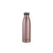 Thermos Tc Drinkfles Schroefdop Goudroze 0.5l D6.5xh23cm