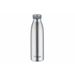 Thermos Tc Drinkfles Schroefdop Ss 0.5lalu D6.5xh23cm