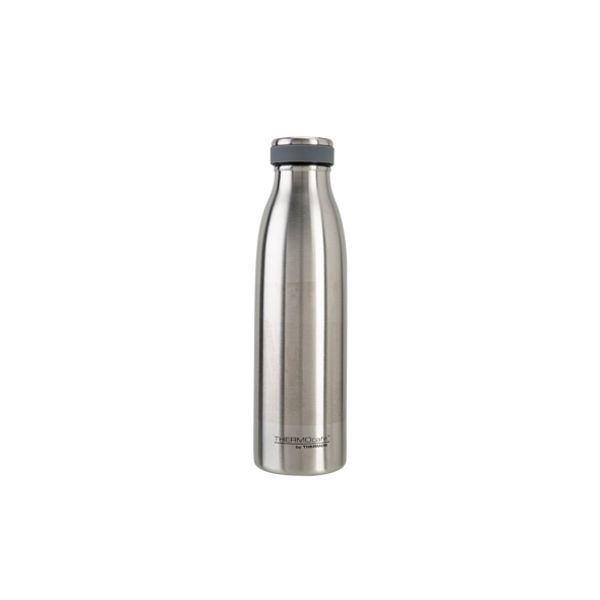 Thermos Tc Drinkfles Schroefdop Ss 0.5lalu D6.5xh23cm