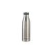 Thermos Tc Drinkfles Schroefdop Ss 0.5lalu D6.5xh23cm