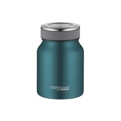 Thermos Tc Voedseldrager Lagoon 0,5l  D10xh15cm 