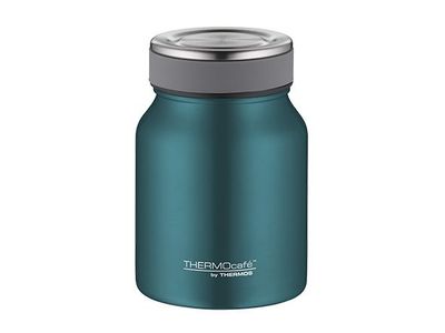 Tc Porte-aliments Lagoon 0,5l  D10xh15cm