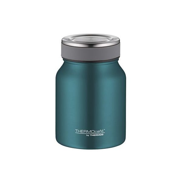 Thermos Tc Voedseldrager Lagoon 0,5l  D10xh15cm