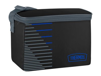 Value Koeltas Zwart_blauw 4l 6 Can