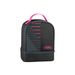 Thermos Value Dual Compartment Lunchbox 4.5l Roze