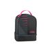 Value Dual Compartment Lunchbox 4.5l Roze 