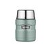 Thermos King Voedseldrager Duckegg Groen 470ml 