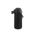 Thermos Pompthermos Zwart 1,9l Met Drukknop 