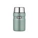 Thermos King Voedseldrager Duckegg Groen 710ml 