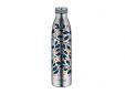 Tc Gourde Bouchonavisser Broceliande0.5l D6.5xh23cm